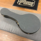 Jumbo A-Type Mandolin