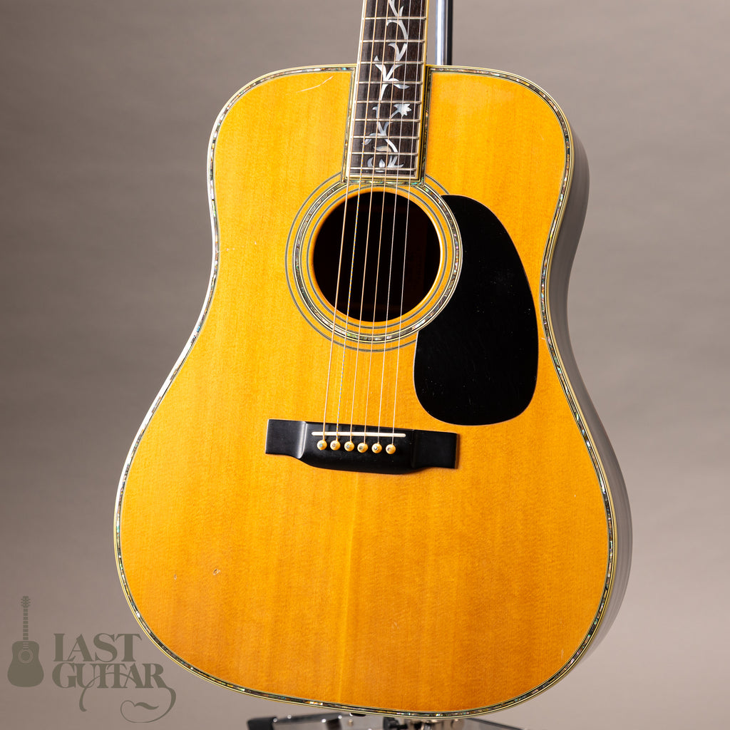 K.Country HC-1500