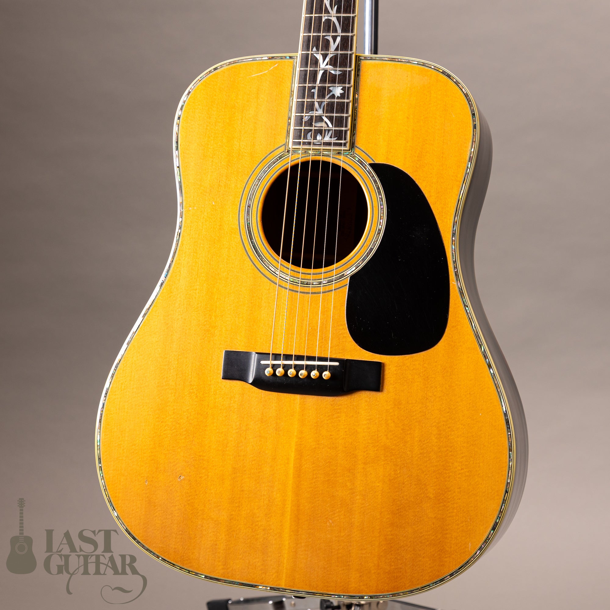 K.Country HC-1500