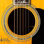 K.Country HC-1500