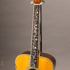 K.Country HC-1500