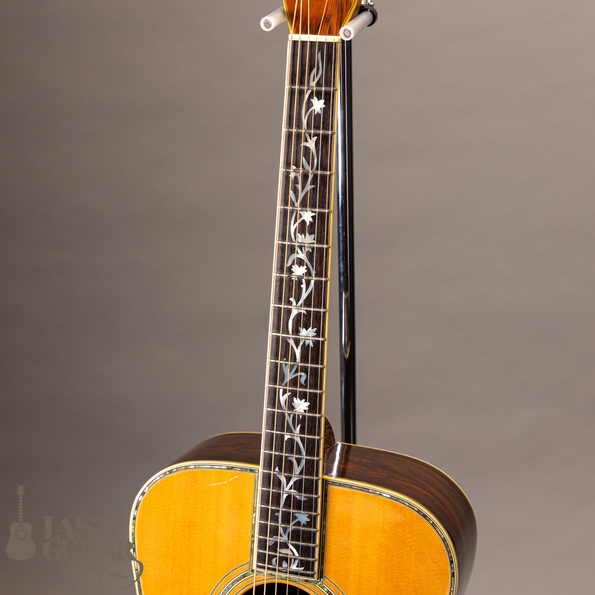 K.Country HC-1500