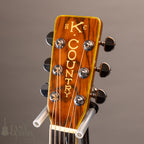 K.Country HC-1500