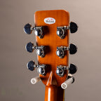 K.Country HC-1500