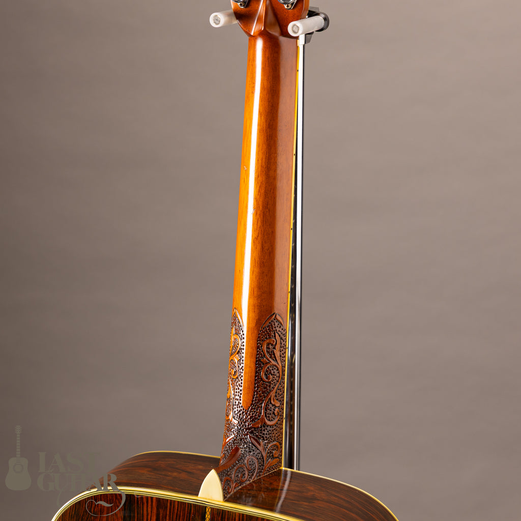 K.Country HC-1500