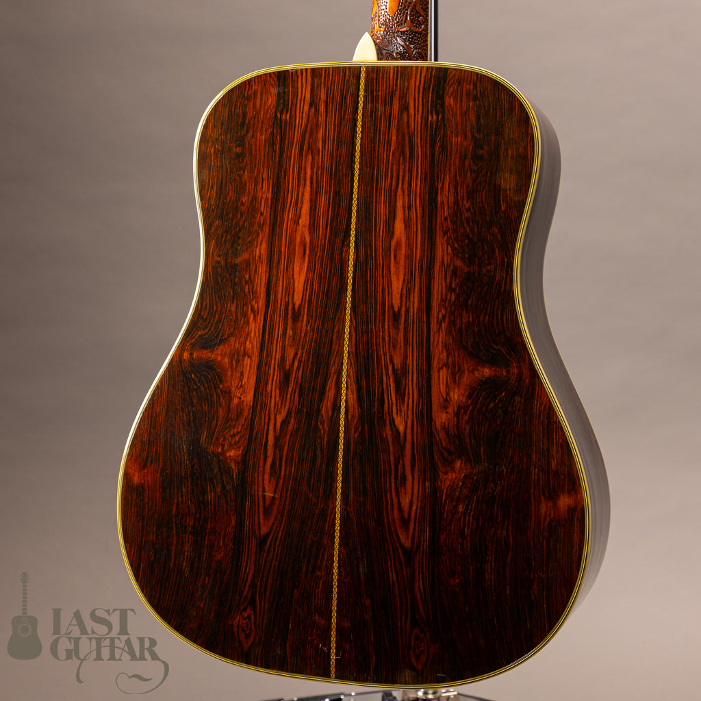 K.Country HC-1500