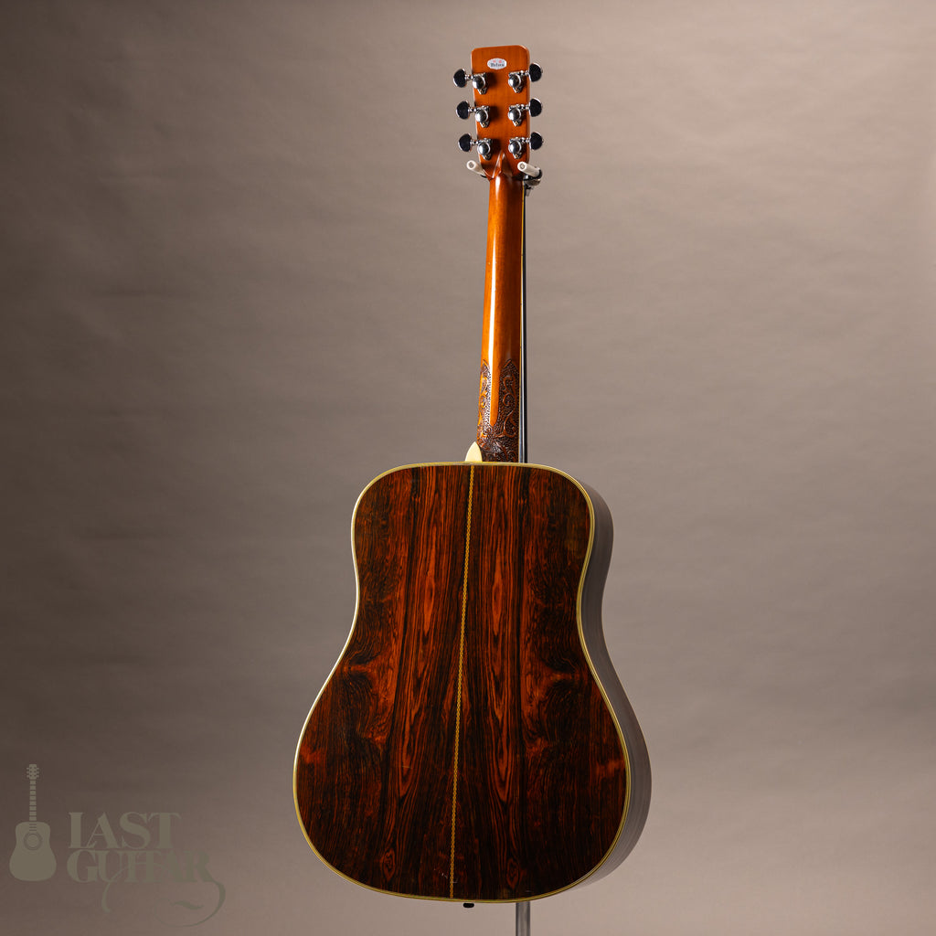 K.Country HC-1500