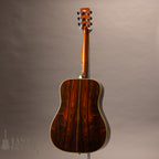 K.Country HC-1500