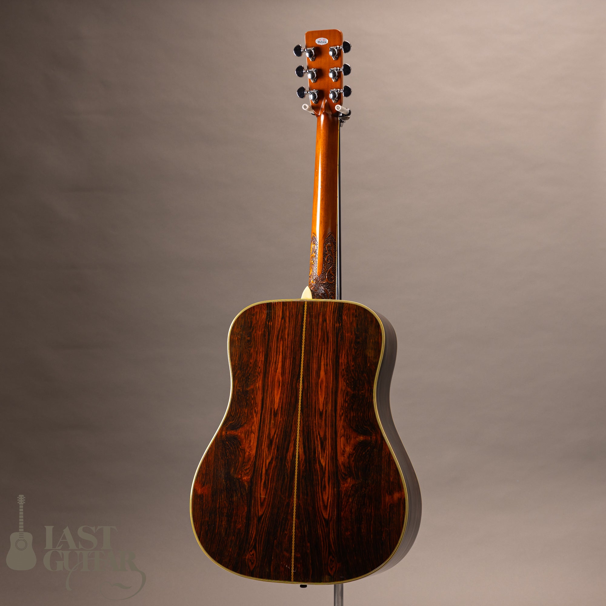 K.Country HC-1500