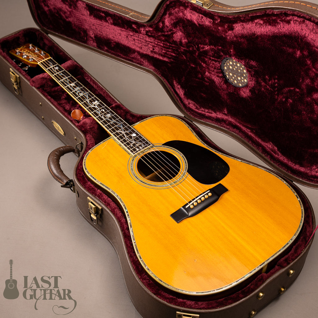 K.Country HC-1500