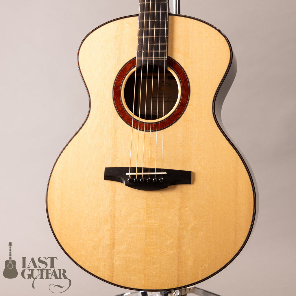 K.Yairi Custom Shop(Takashi Ito) Calma