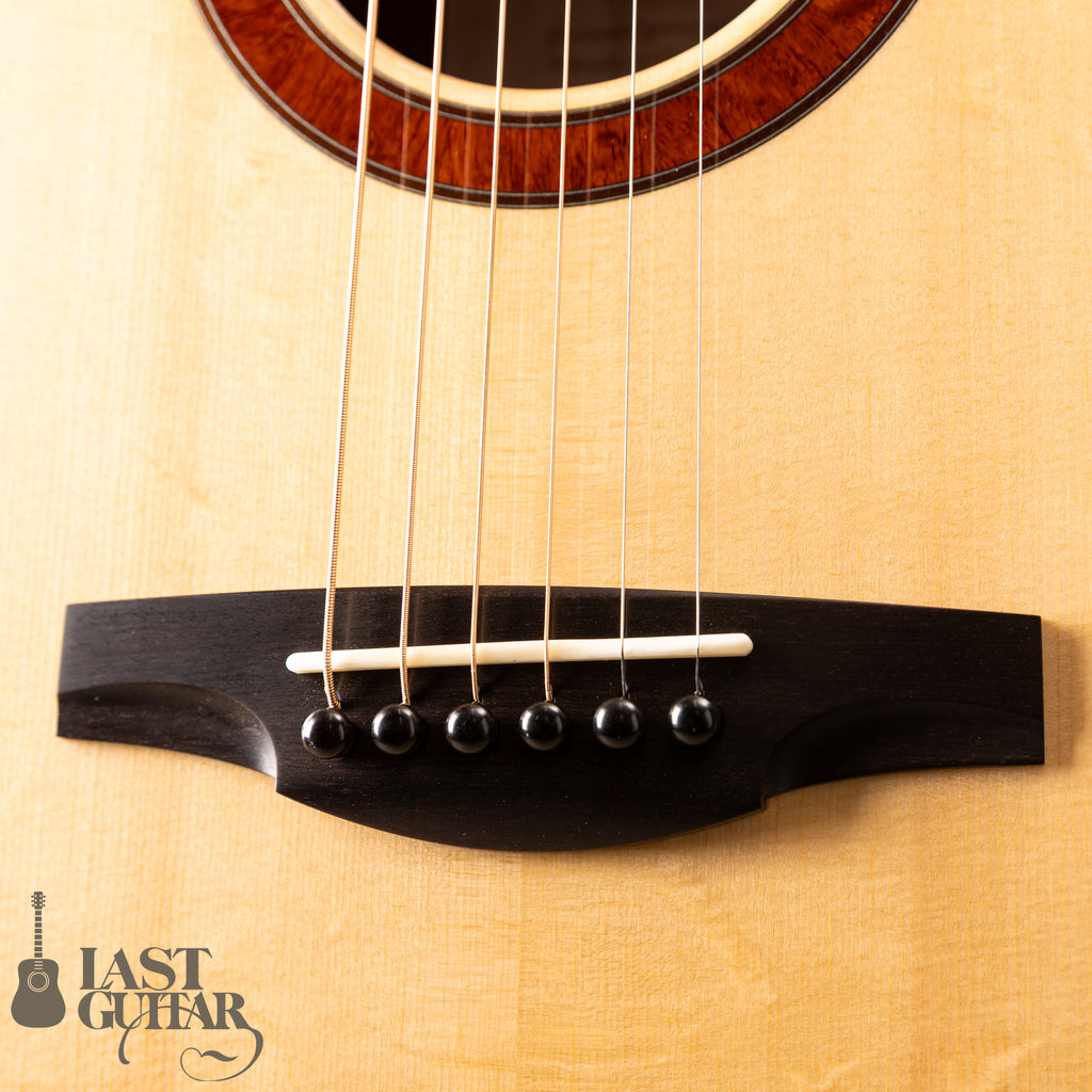 K.Yairi Custom Shop(Takashi Ito) Calma