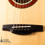 K.Yairi Custom Shop(Takashi Ito) Calma