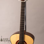 K.Yairi Custom Shop(Takashi Ito) Calma