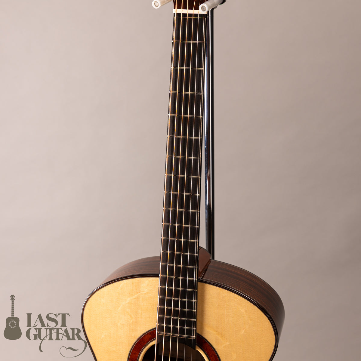 K.Yairi Custom Shop(Takashi Ito) Calma
