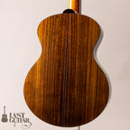 K.Yairi Custom Shop(Takashi Ito) Calma