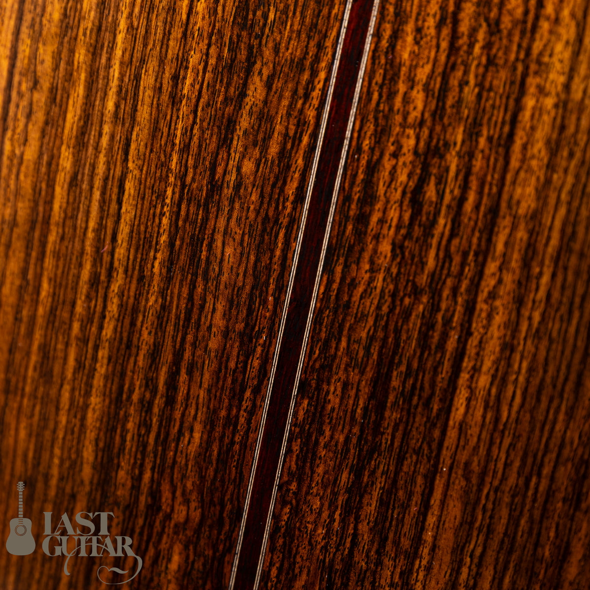 K.Yairi Custom Shop(Takashi Ito) Calma
