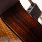 K.Yairi Custom Shop(Takashi Ito) Calma