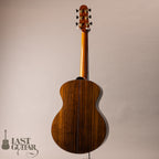 K.Yairi Custom Shop(Takashi Ito) Calma