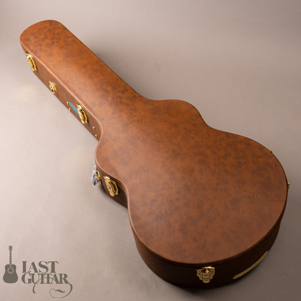 K.Yairi Custom Shop(Takashi Ito) Calma