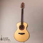 K.Yairi Custom Shop(Takashi Ito) Calma