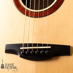 K.Yairi Custom Shop(Takashi Ito) Cresta