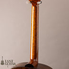 K.Yairi Custom Shop(Takashi Ito) Cresta