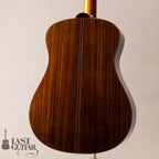 K.Yairi Custom Shop(Takashi Ito) Cresta