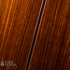 K.Yairi Custom Shop(Takashi Ito) Cresta