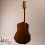 K.Yairi Custom Shop(Takashi Ito) Cresta