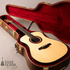 K.Yairi Custom Shop(Takashi Ito) Cresta