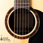 K.Yairi Custom Shop(Akinobu Michimae) DY-28