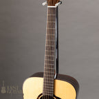 K.Yairi Custom Shop(Akinobu Michimae) DY-28