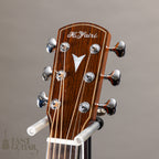 K.Yairi Custom Shop(Akinobu Michimae) DY-28