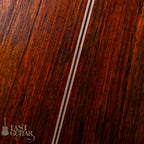 K.Yairi Custom Shop(Akinobu Michimae) DY-28