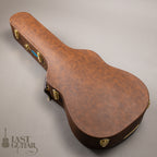 K.Yairi Custom Shop(Akinobu Michimae) DY-28