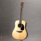 K.Yairi Custom Shop(Akinobu Michimae) DY-28
