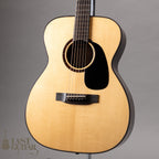 K.Yairi Custom Shop(Akinobu Michimae) YF-OM28