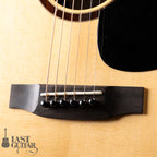 K.Yairi Custom Shop(Akinobu Michimae) YF-OM28