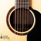 K.Yairi Custom Shop(Akinobu Michimae) YF-OM28