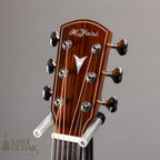 K.Yairi Custom Shop(Akinobu Michimae) YF-OM28