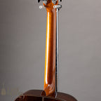 K.Yairi Custom Shop(Akinobu Michimae) YF-OM28