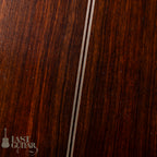K.Yairi Custom Shop(Akinobu Michimae) YF-OM28