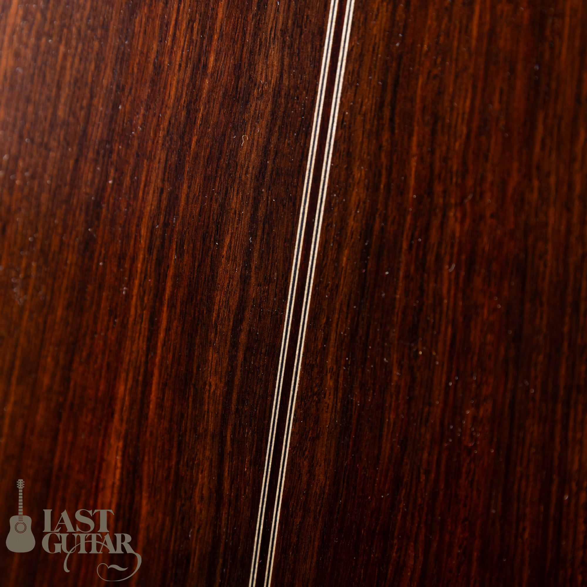 K.Yairi Custom Shop(Akinobu Michimae) YF-OM28