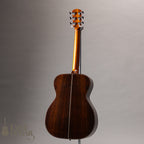 K.Yairi Custom Shop(Akinobu Michimae) YF-OM28