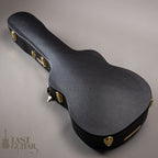 K.Yairi Custom Shop(Akinobu Michimae) YF-OM28