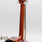 K.Yairi Custom Shop(Yukio Niwa) NF-Custom LG10