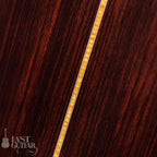 K.Yairi Custom Shop(Yukio Niwa) NF-Custom LG10