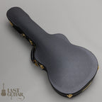 K.Yairi Custom Shop(Yukio Niwa) NF-Custom LG10