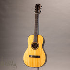 K.Yairi Custom Shop(Akinobu Michimae) Nocturne Custom